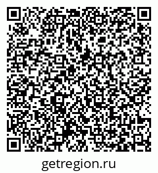 79063462274