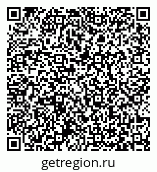 79063462275