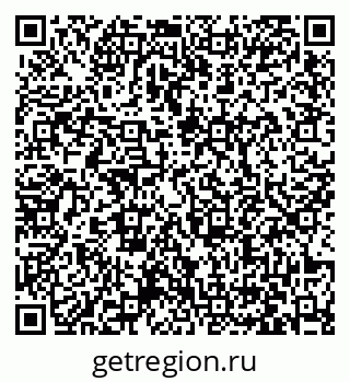 79063462276