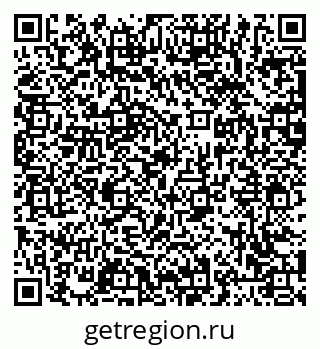 79063462277