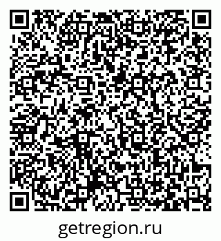 79063462278