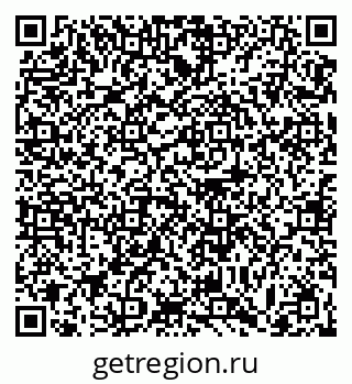 79063462279