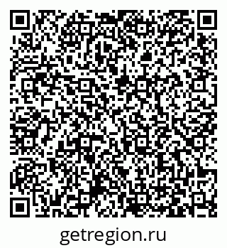 79063462281