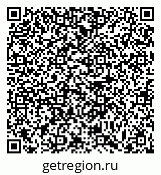 79063462282