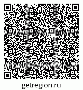 79063462283