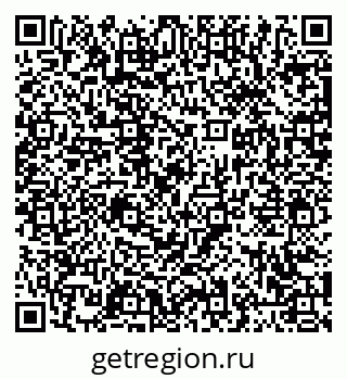 79063462285