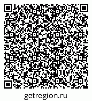 79063462286