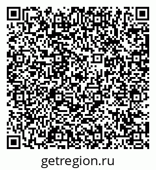 79063462287
