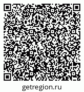 79063462289