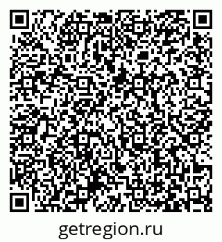 79063462290