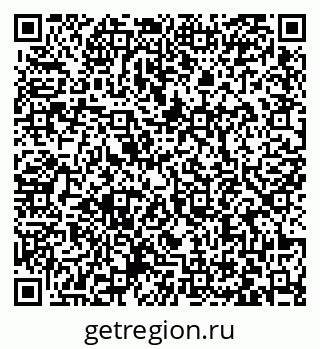 79063462291
