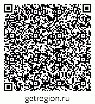 79063462292