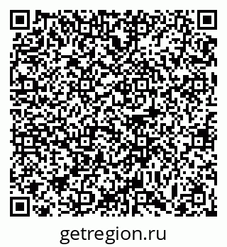 79063462294