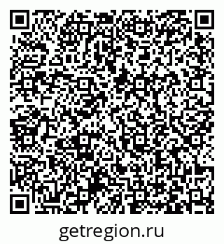 79063462295