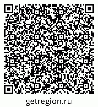 79063462296