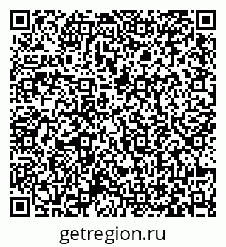 79063462298