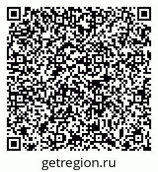 79063462299