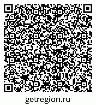 79063462301