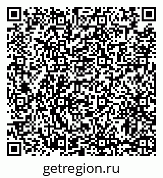 79063462302