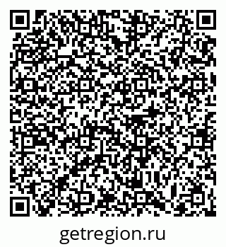 79063462303