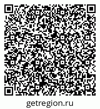 79063462304