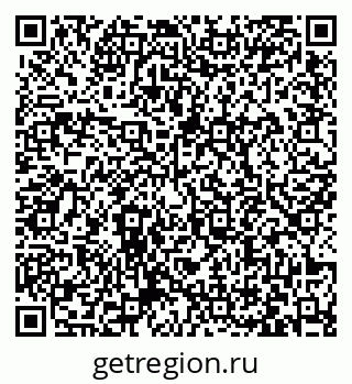 79063462305
