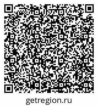 79063462306
