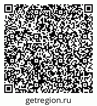 79063462307
