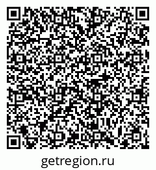 79063462309