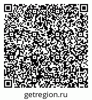 79063462310