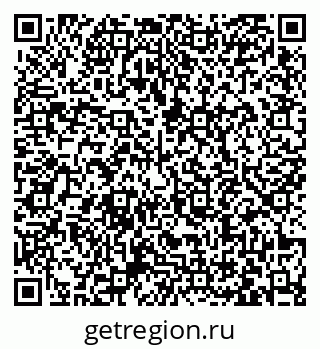 79063462311