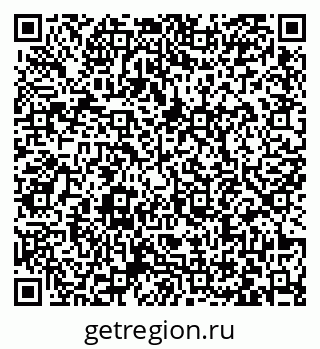 79063462312