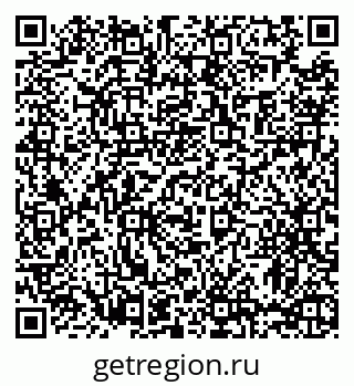 79063462313