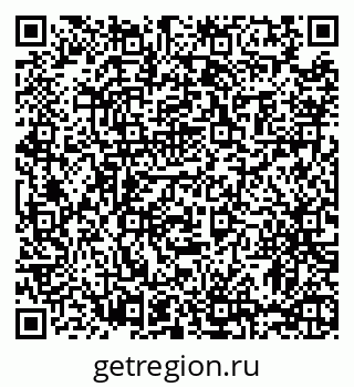 79063462314