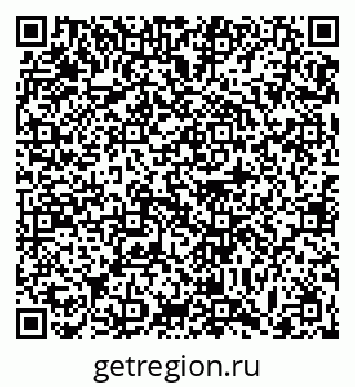 79063462315