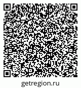 79063462316