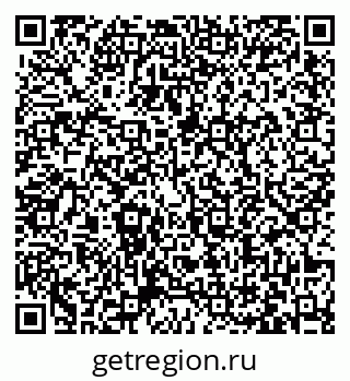 79063462317