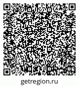 79063462318
