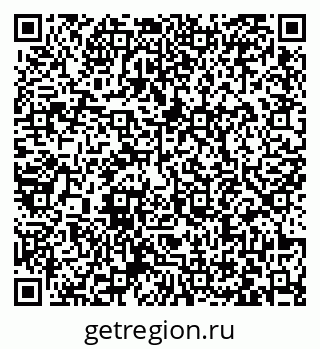 79063462319