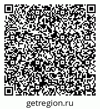 79063462320