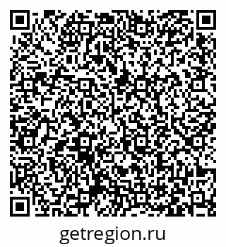 79063462321