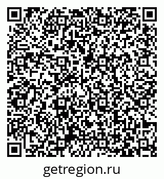 79063462322