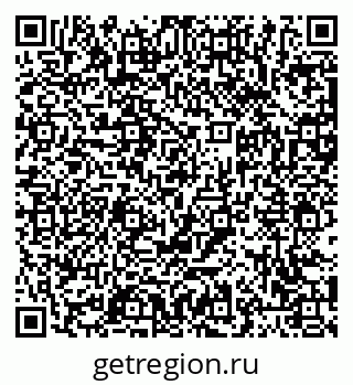 79063462323