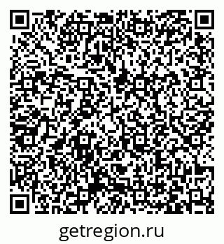 79063462325