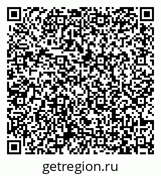 79063462326