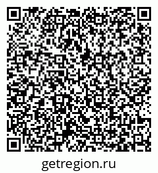 79063462328