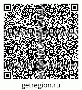 79063462329