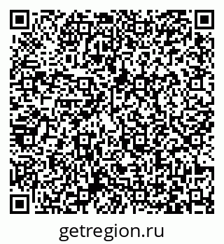 79063462330