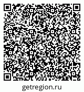 79063462331