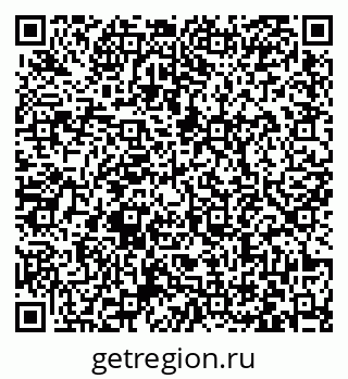 79063462332